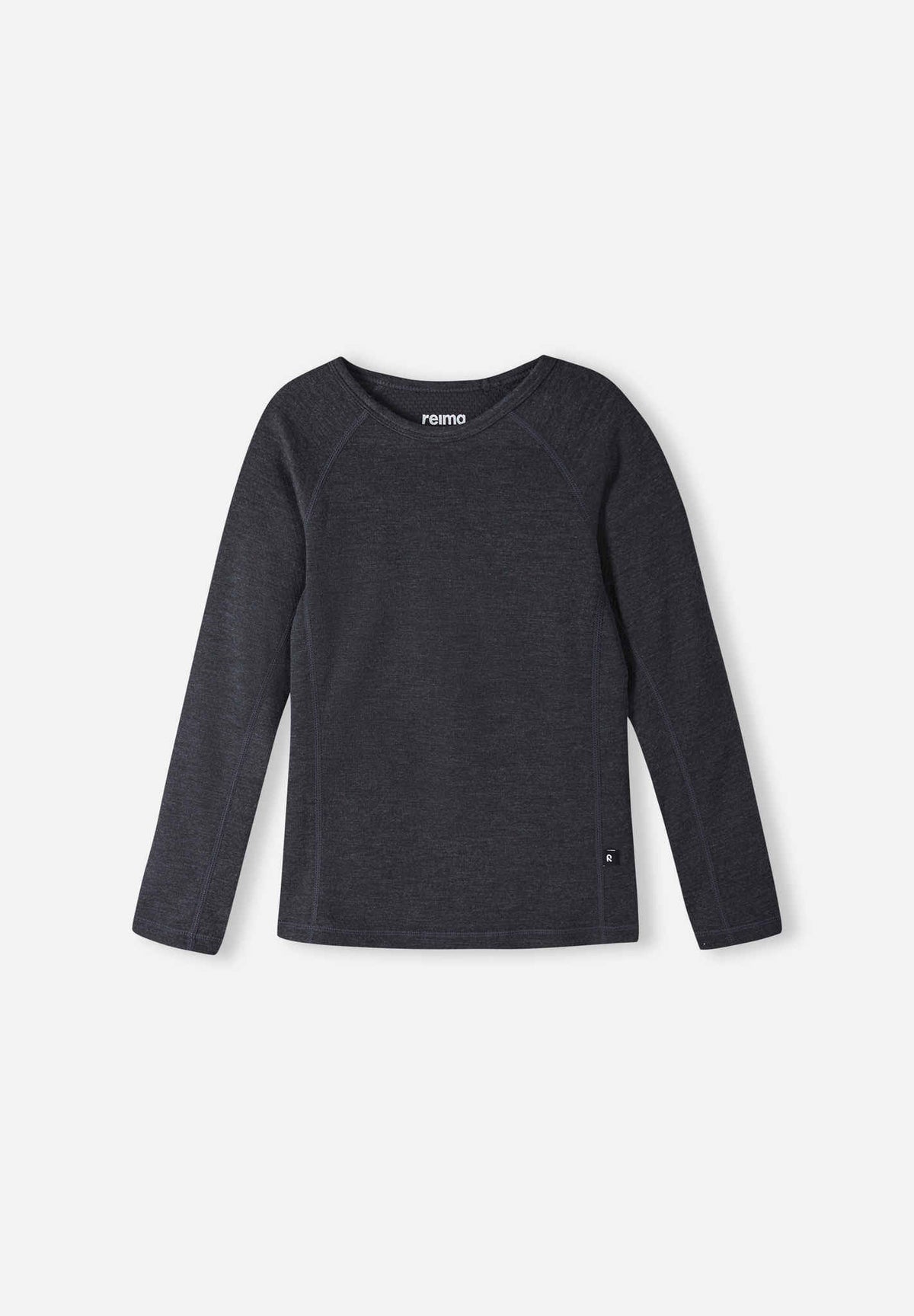 Reima Lani Thermolite Funktionsunterwäsche Set Kinder - Unterwäsche bei PeakStyle