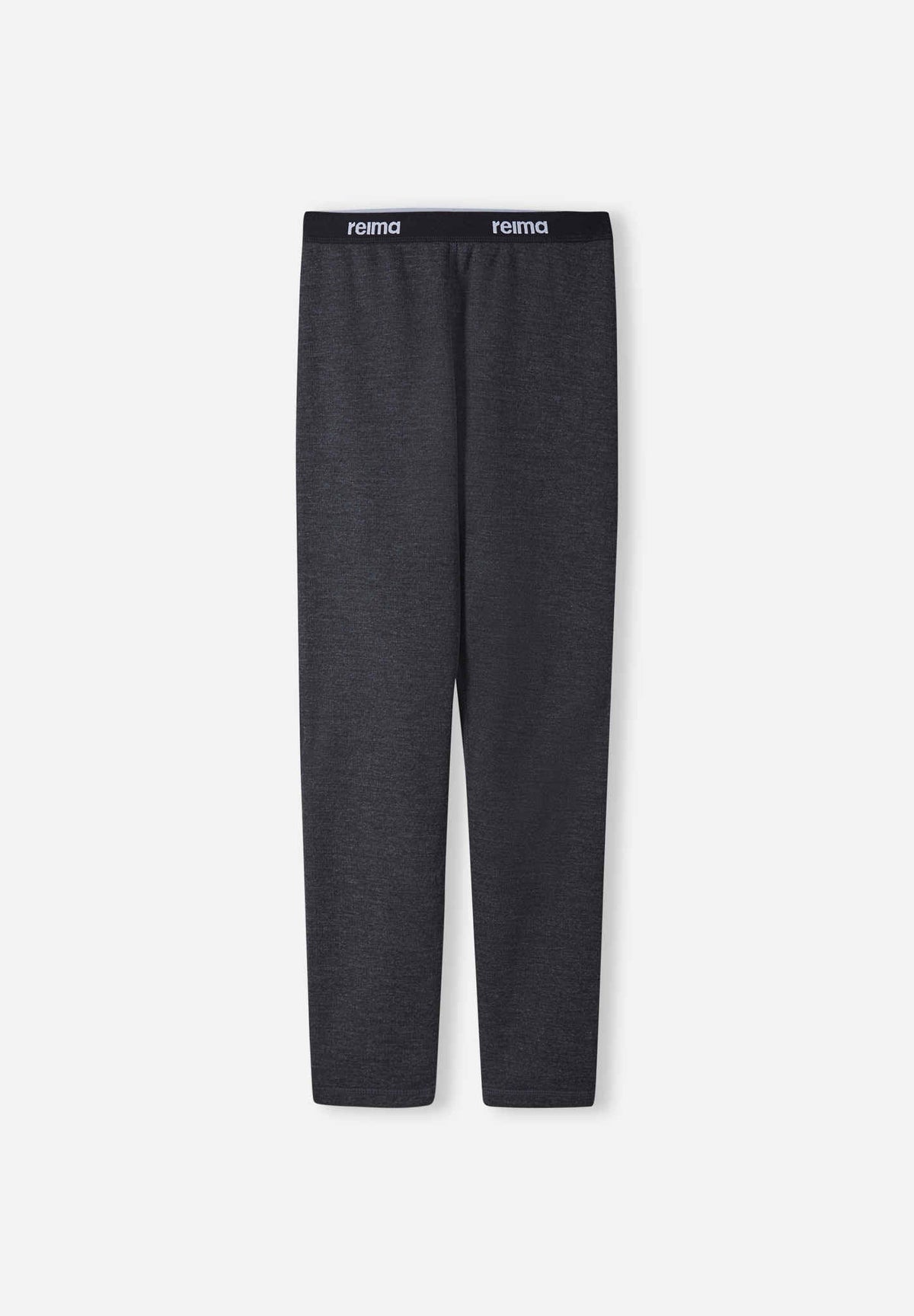 Reima Lani Thermolite Funktionsunterwäsche Set Kinder - Unterwäsche bei PeakStyle