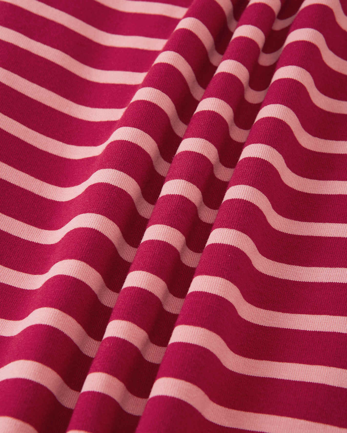 Bufanda tubular para niños Reima Lapat, color arándano – Tejido: jersey macro
