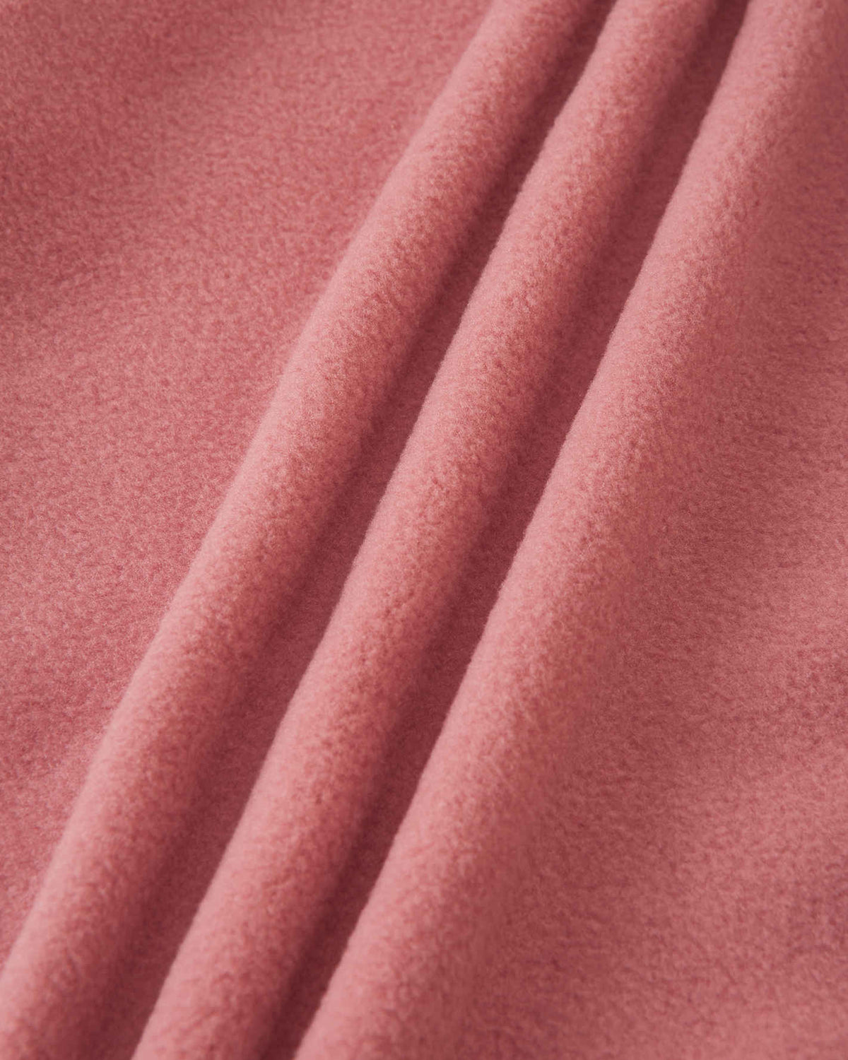 Bufanda tubular para niños Reima Lapat, color arándano – Detalle del tejido: forro de forro polar