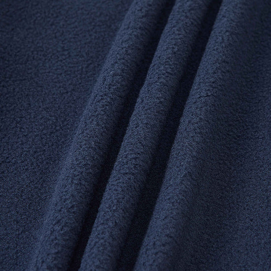 Bufanda tubular para niños Reima Lapat, color gris jaspeado – Tejido: forro de forro polar Macro