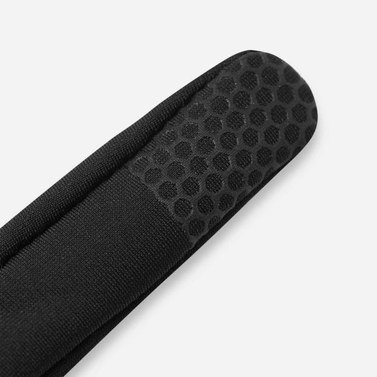 Reima Loisto Black – Información del producto 1