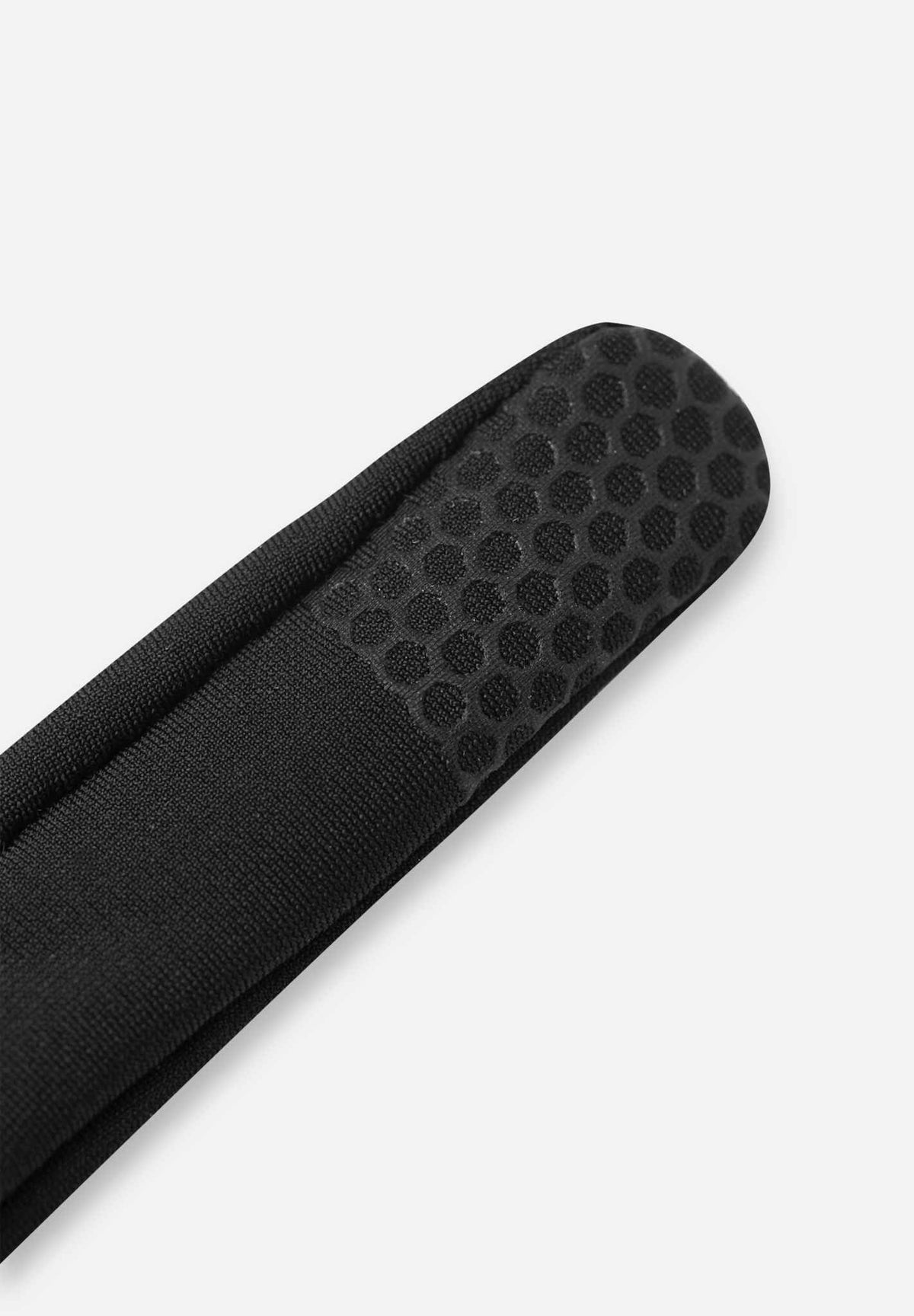 Reima Loisto Black – Información del producto 1