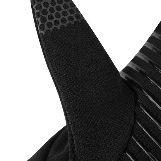 Reima Loisto Black – Información del producto 2