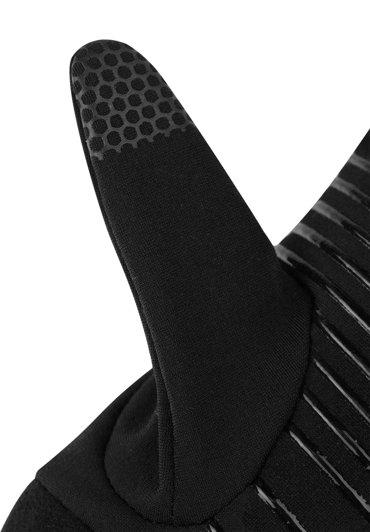 Reima Loisto Black – Información del producto 2