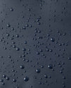 Reima Loska Navy – Información del producto 1