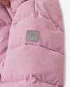 Reima Luvia Wintermantel Kinder - Winterjacken bei PeakStyle