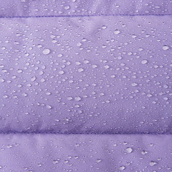 Reima Luvia Wintermantel Kinder - Winterjacken bei PeakStyle