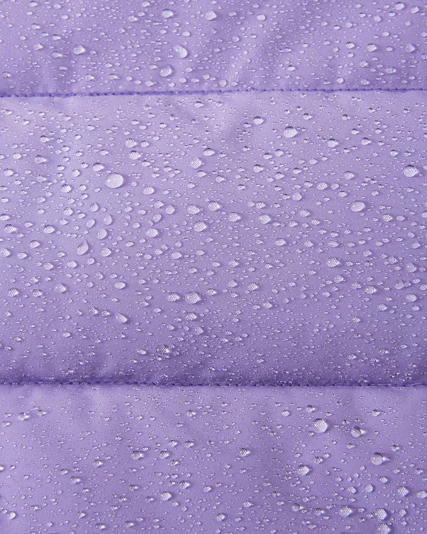 Reima Luvia Wintermantel Kinder - Winterjacken bei PeakStyle