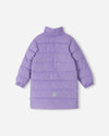 Reima Luvia Wintermantel Kinder - Winterjacken bei PeakStyle