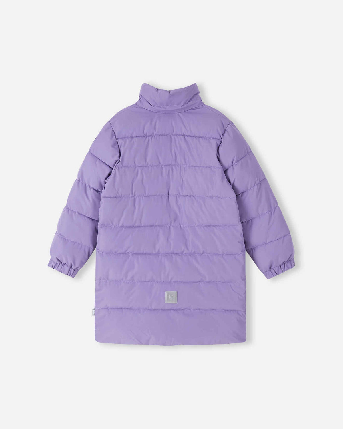 Reima Luvia Wintermantel Kinder - Winterjacken bei PeakStyle