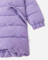 Reima Luvia Wintermantel Kinder - Winterjacken bei PeakStyle