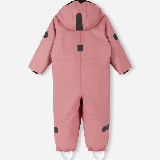 Reima Marte Mid ReimaTec overgangs-overalls voor peuters - sneeuwpakken bij PeakStyle