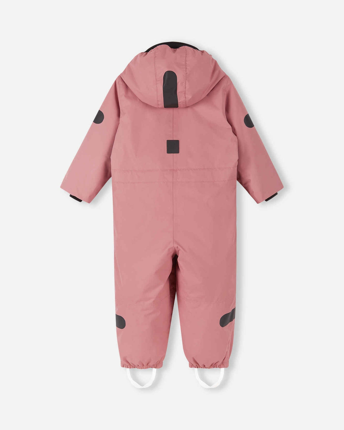 Reima Marte Mid ReimaTec overgangs-overalls voor peuters - sneeuwpakken bij PeakStyle
