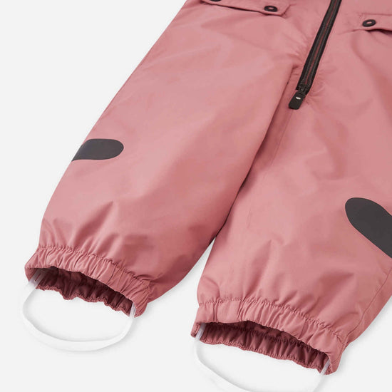 Reima Marte Mid ReimaTec overgangs-overalls voor peuters - sneeuwpakken bij PeakStyle
