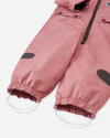 Reima Marte Mid ReimaTec overgangs-overalls voor peuters - sneeuwpakken bij PeakStyle