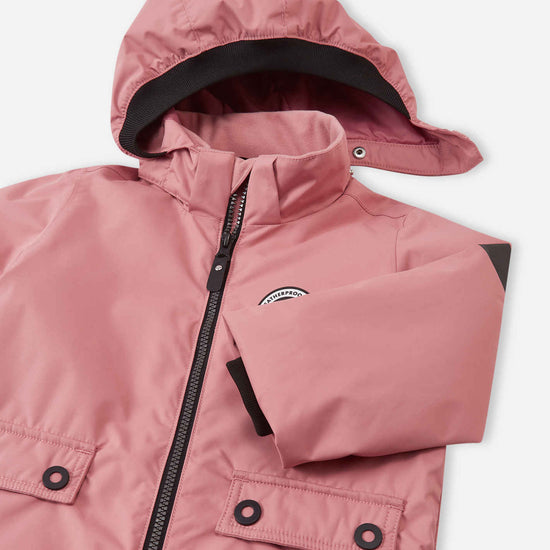 Reima Marte Mid ReimaTec overgangs-overalls voor peuters - sneeuwpakken bij PeakStyle