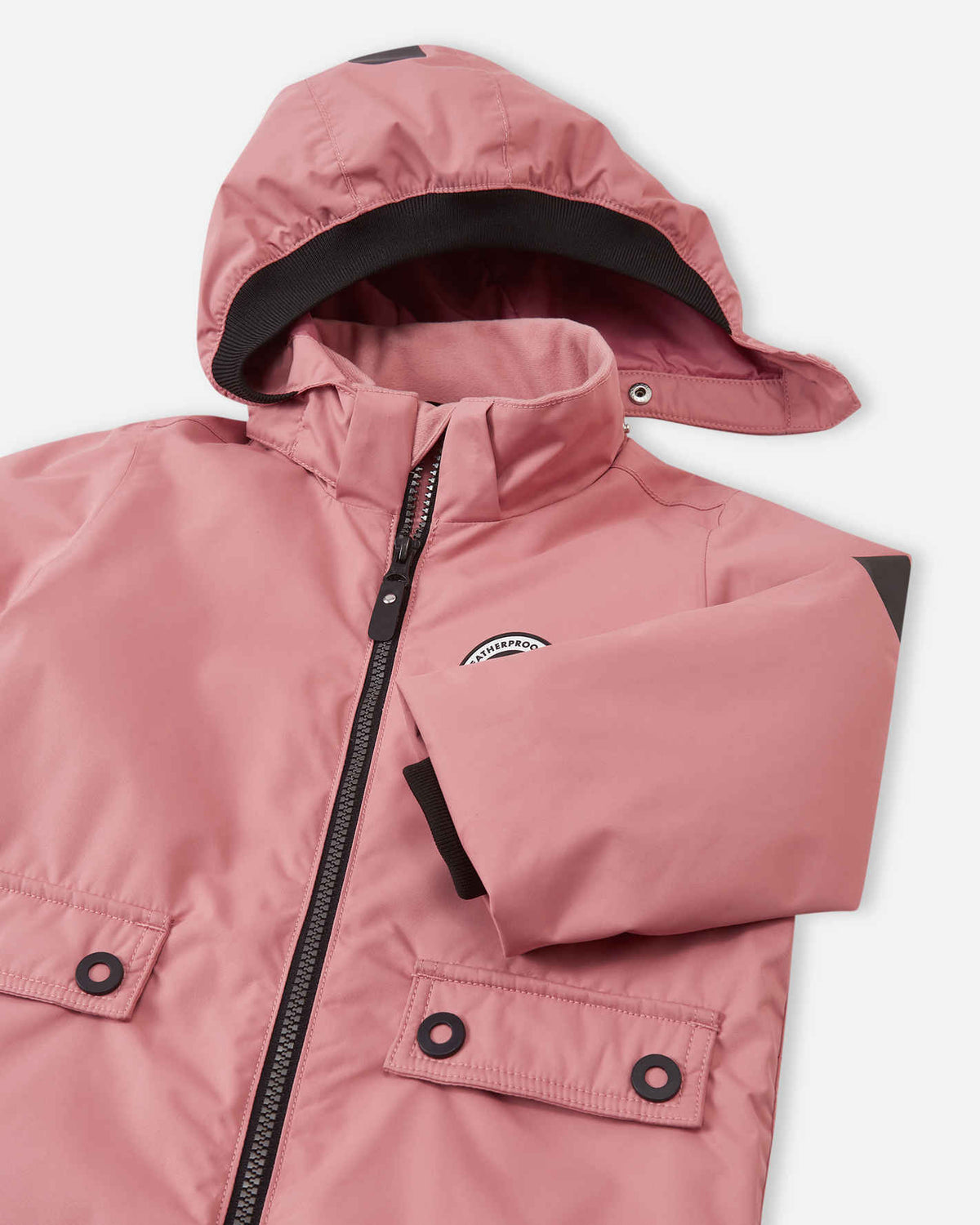 Reima Marte Mid ReimaTec overgangs-overalls voor peuters - sneeuwpakken bij PeakStyle