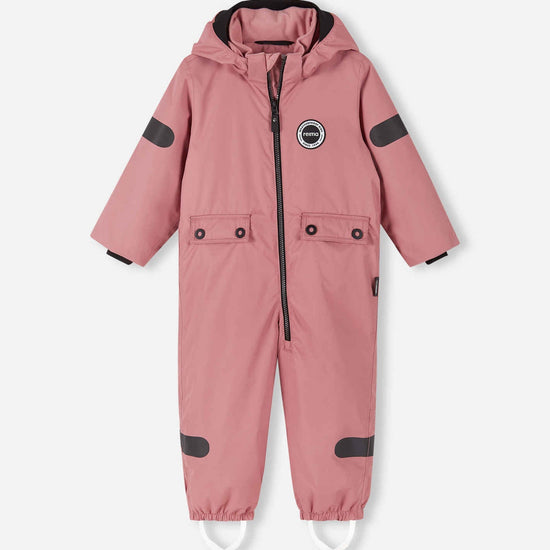 Reima Marte Mid ReimaTec overgangs-overalls voor peuters - sneeuwpakken bij PeakStyle