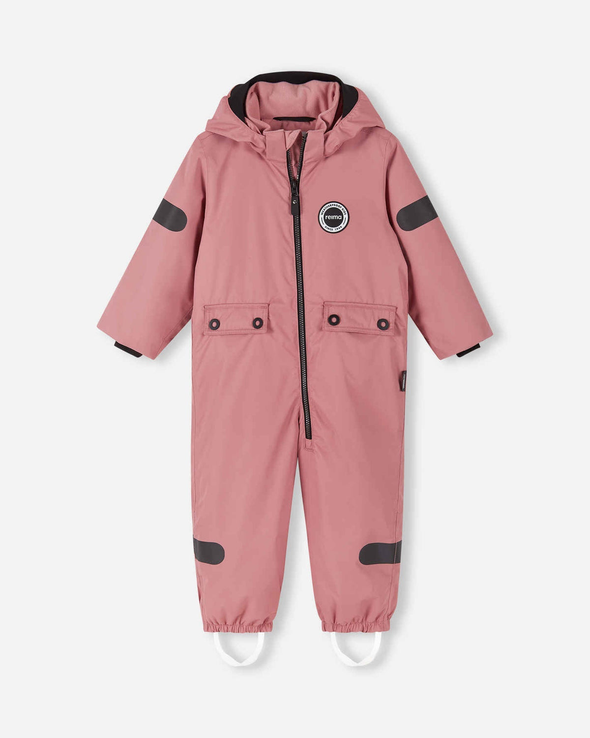 Reima Marte Mid ReimaTec overgangs-overalls voor peuters - sneeuwpakken bij PeakStyle