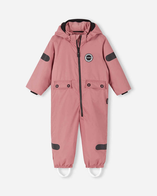 Reima Marte Mid ReimaTec Übergangsoverall Kleinkinder - Schneeanzüge bei PeakStyle