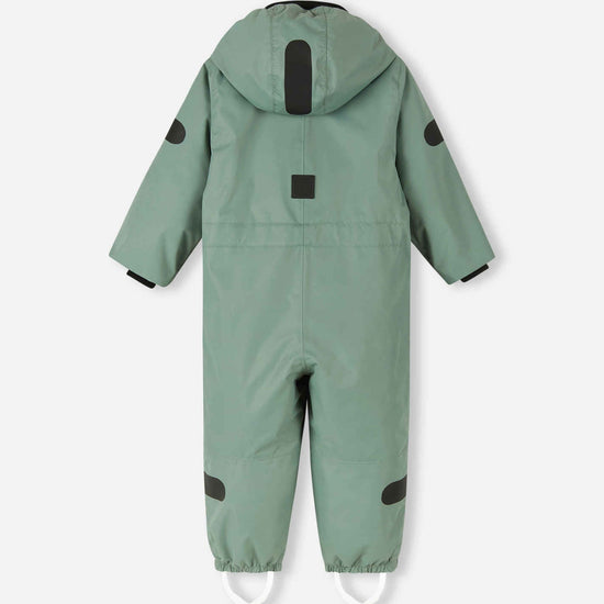 Reima Marte Mid ReimaTec overgangs-overalls voor peuters - sneeuwpakken bij PeakStyle