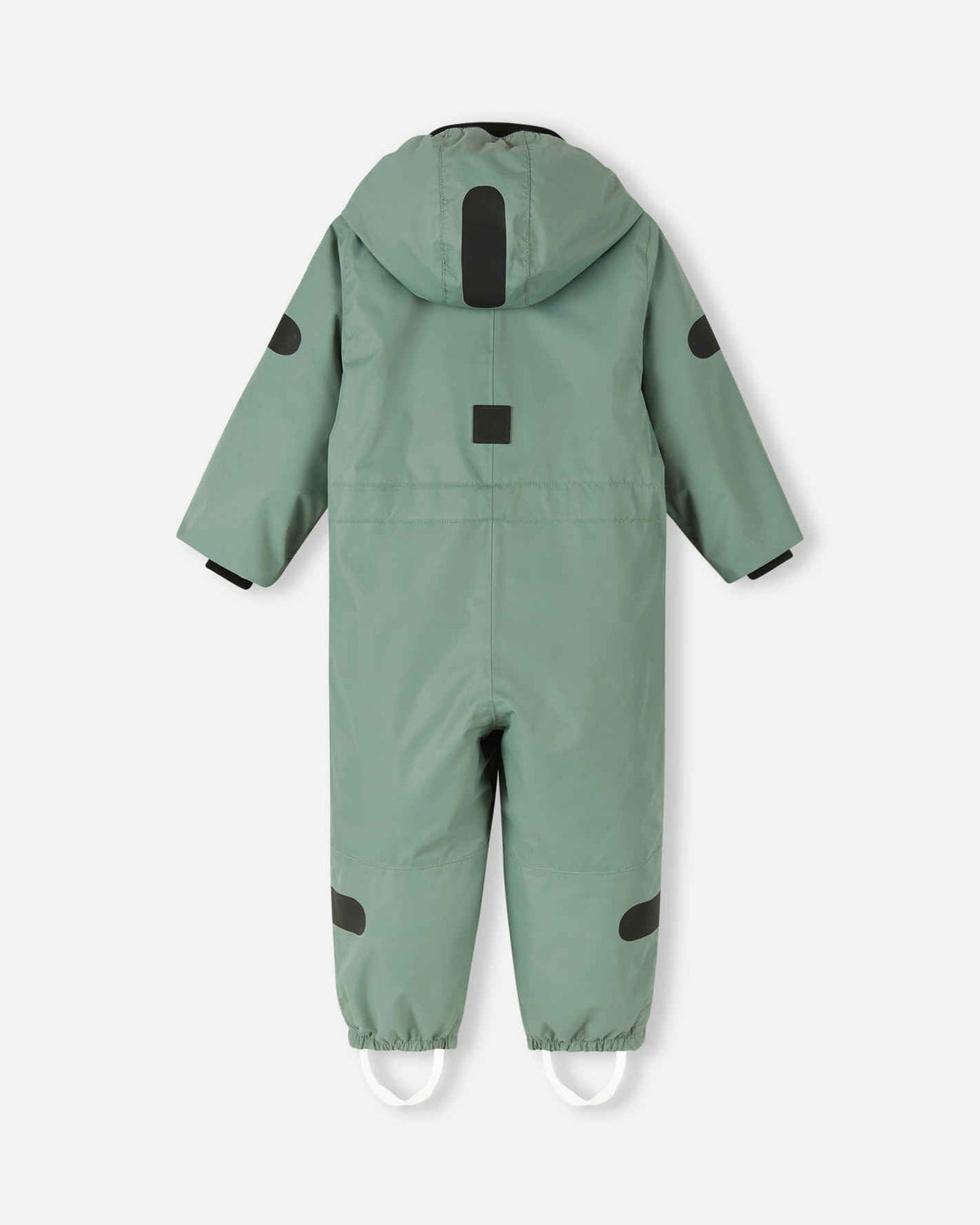 Reima Marte Mid ReimaTec overgangs-overalls voor peuters - sneeuwpakken bij PeakStyle
