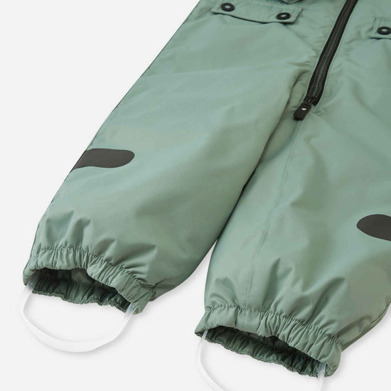 Reima Marte Mid ReimaTec overgangs-overalls voor peuters - sneeuwpakken bij PeakStyle