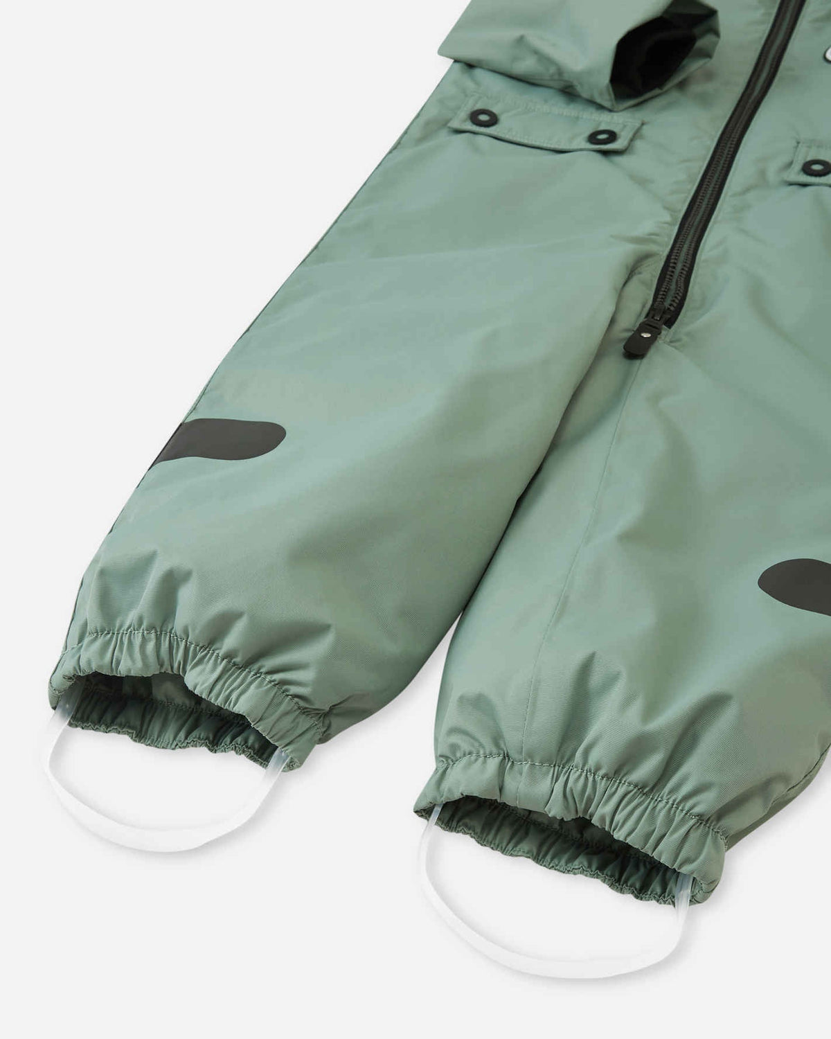 Reima Marte Mid ReimaTec overgangs-overalls voor peuters - sneeuwpakken bij PeakStyle