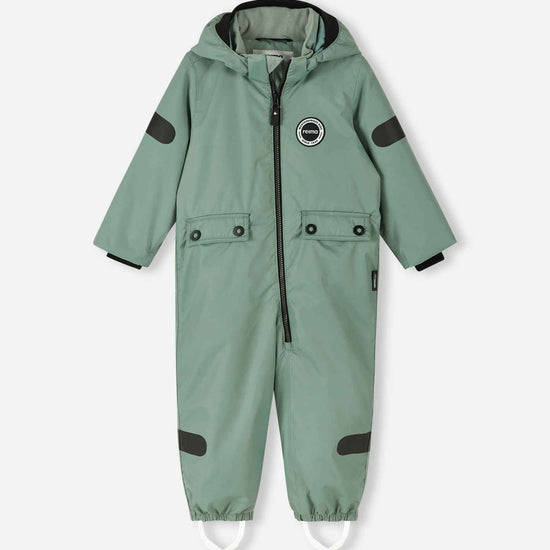 Reima Marte Mid ReimaTec overgangs-overalls voor peuters - sneeuwpakken bij PeakStyle