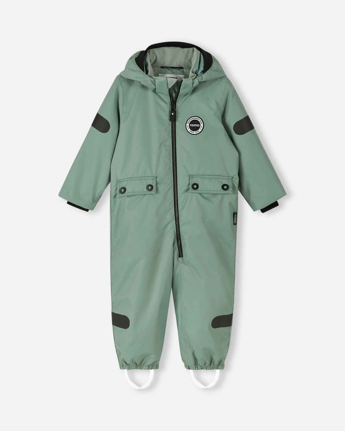 Reima Marte Mid ReimaTec overgangs-overalls voor peuters - sneeuwpakken bij PeakStyle