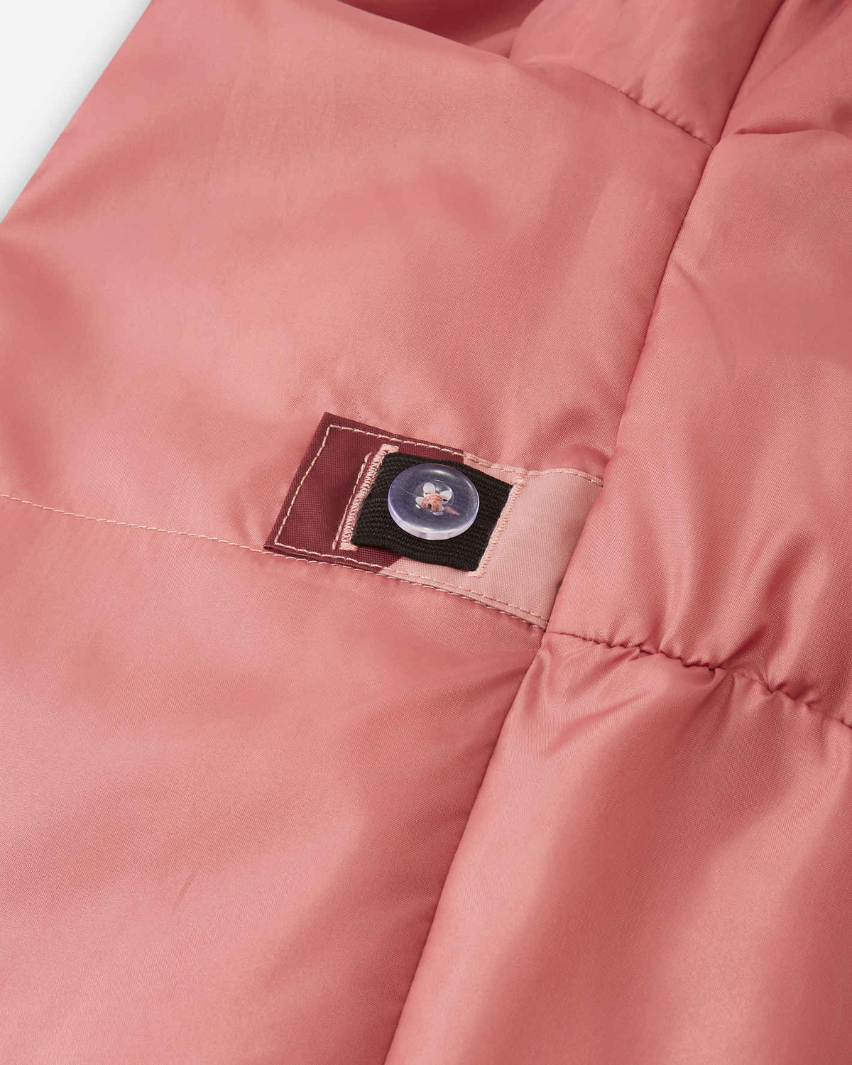 Reima Marte Mid ReimaTec overgangsjumpsuit voor peuters - sneeuwpakken bij PeakStyle