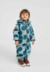 Reima Marte Mid ReimaTec overgangsjumpsuit voor peuters - sneeuwpakken bij PeakStyle