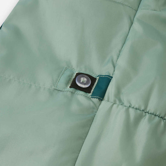 Reima Marte Mid ReimaTec overgangsjumpsuit voor peuters - sneeuwpakken bij PeakStyle