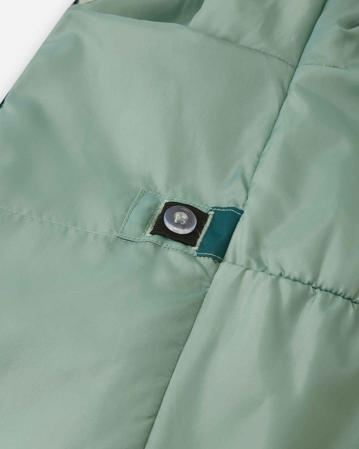 Reima Marte Mid ReimaTec overgangsjumpsuit voor peuters - sneeuwpakken bij PeakStyle