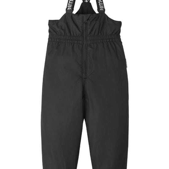 Reima Matias ReimaTec Schneehose Kleinkinder - Schneehosen bei PeakStyle
