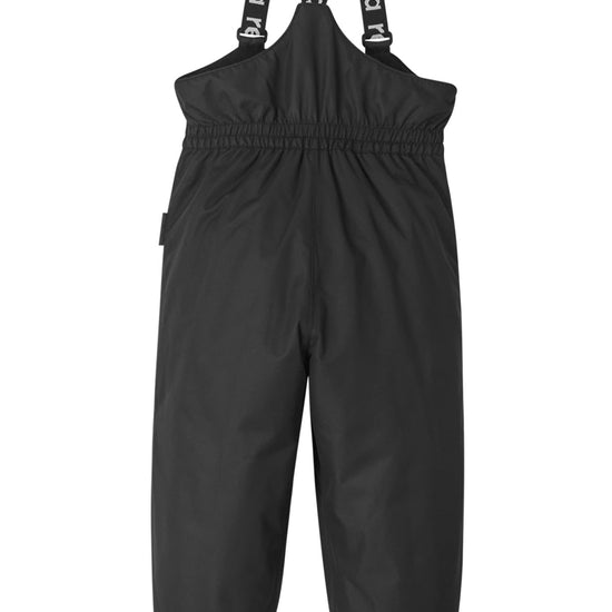 Reima Matias ReimaTec Schneehose Kleinkinder - Schneehosen bei PeakStyle