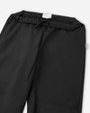 Reima Menoon Outdoorhose Kinder - Outdoorhosen bei PeakStyle