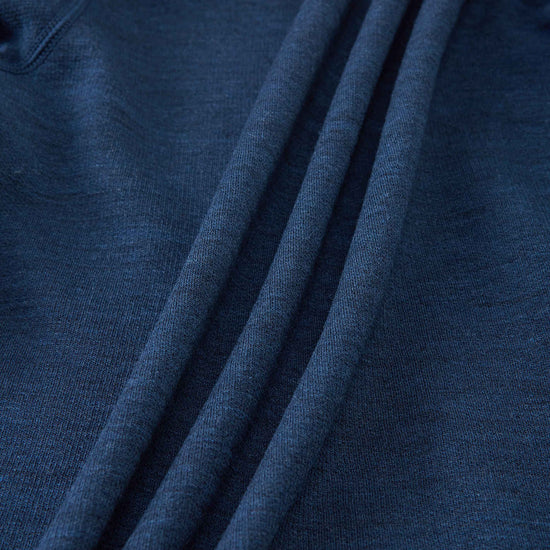 Reima Merin 5200388B – Aquatic Blue – View 4