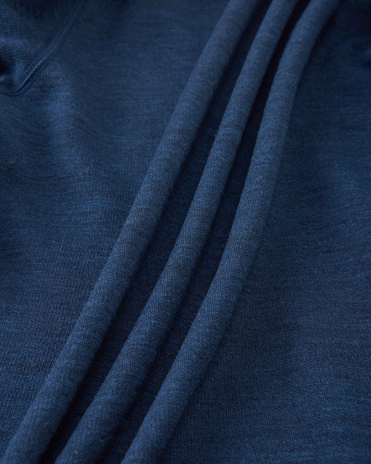 Reima Merin 5200388B – Aquatic Blue – View 4