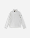 Reima Meriol Seawool Fleecepullover Kinder - Fleecejacken bei PeakStyle
