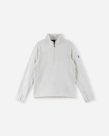 Reima Meriol Seawool Fleecepullover Kinder - Fleecejacken bei PeakStyle