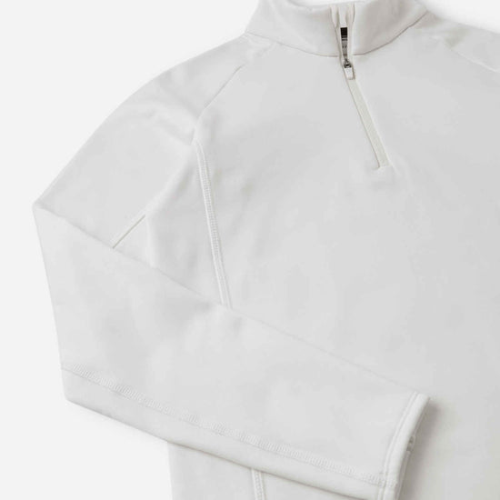 Reima Meriol Seawool Fleecepullover Kinder - Fleecejacken bei PeakStyle