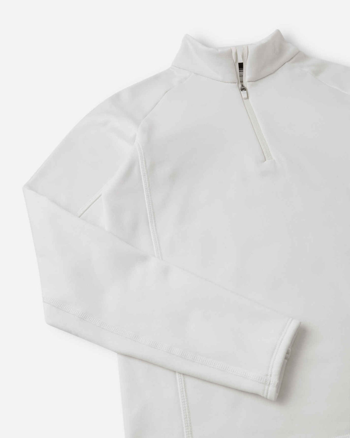 Reima Meriol Seawool Fleecepullover Kinder - Fleecejacken bei PeakStyle