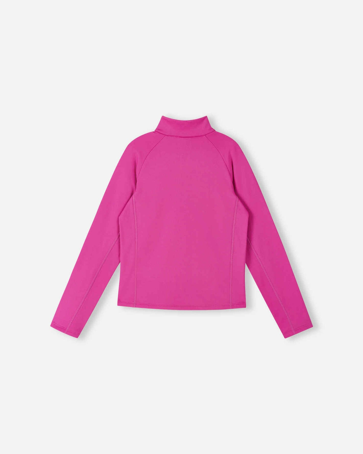 Reima Meriol Seawool Fleecepullover Kinder - Fleecejacken bei PeakStyle