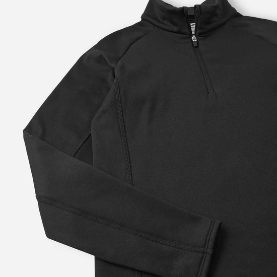 Reima Meriol Seawool Fleecepullover Kinder - Fleecejacken bei PeakStyle