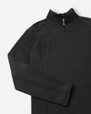 Reima Meriol Seawool Fleecepullover Kinder - Fleecejacken bei PeakStyle