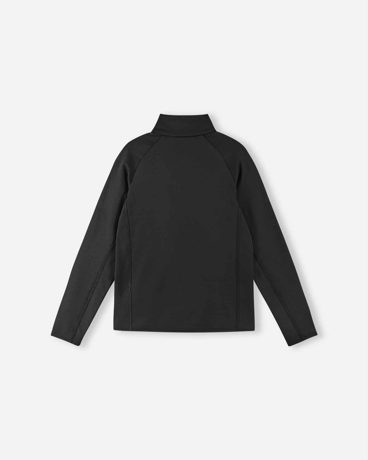 Reima Meriol Seawool Fleecepullover Kinder - Fleecejacken bei PeakStyle