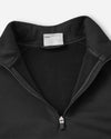 Reima Meriol Seawool Fleecepullover Kinder - Fleecejacken bei PeakStyle