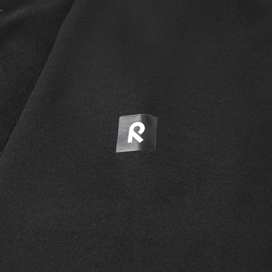 Reima Meriol Seawool Fleecepullover Kinder - Fleecejacken bei PeakStyle